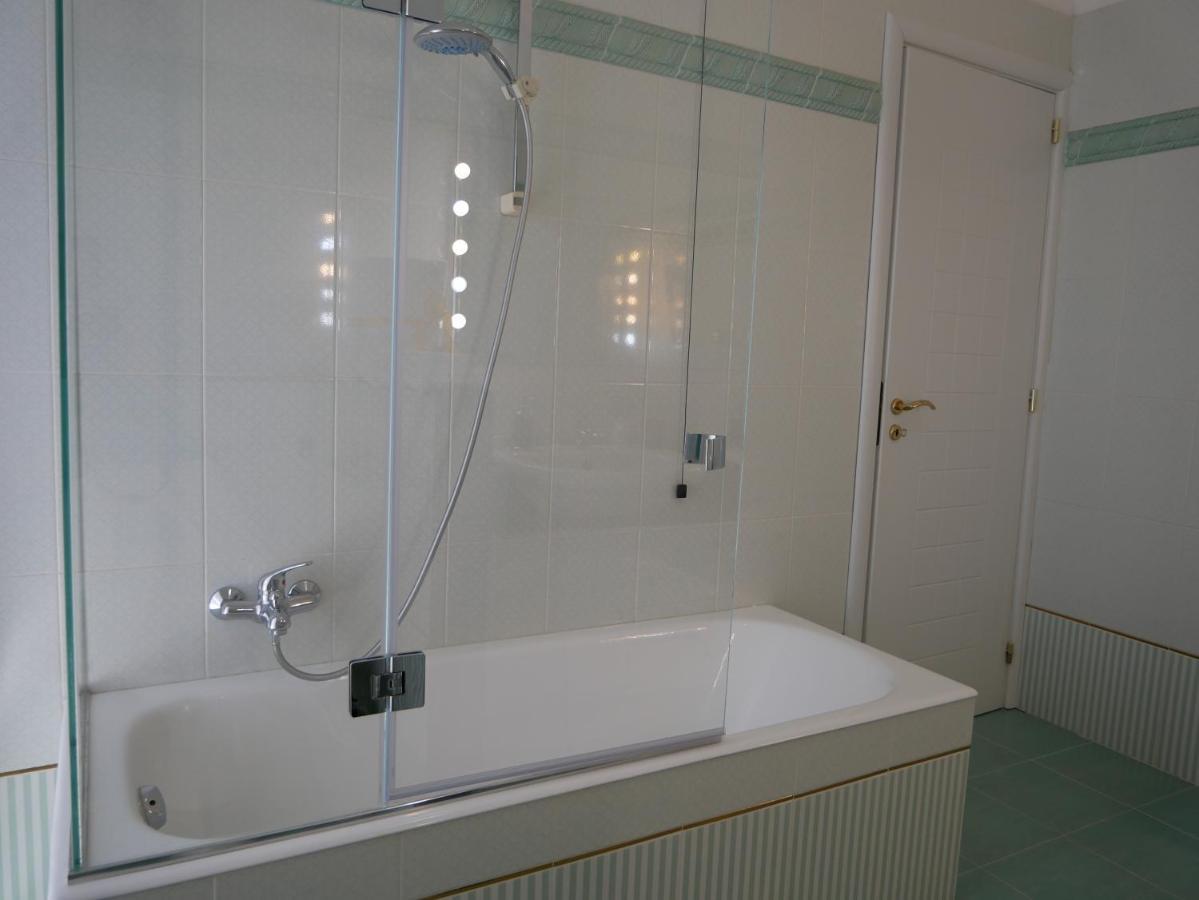 Donna Nicla B&B Matera Kültér fotó